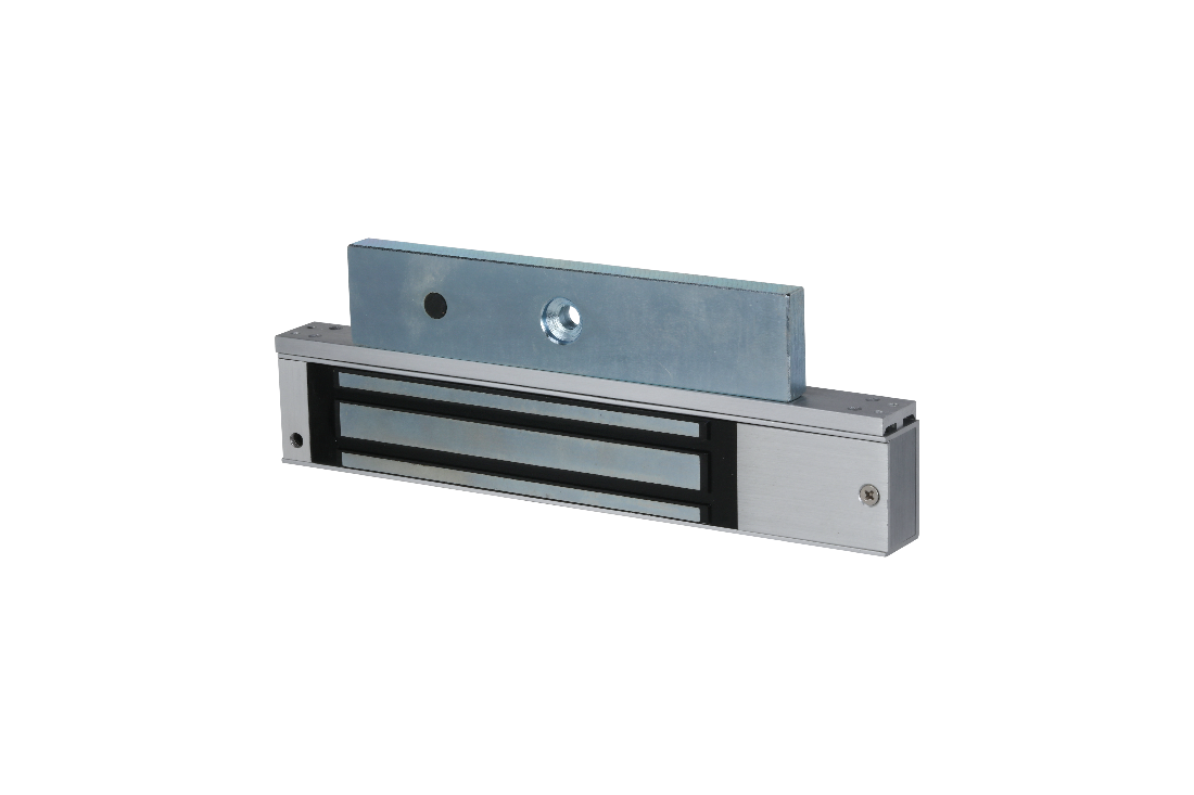 Dahua INCHIDERE MAGNETICA DHA ASF280A-V1 (ASF280A-V1)