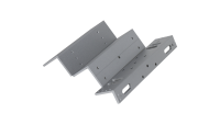 Dahua INCHIDERE MAGNETICA DHA ASF280ZL-V1 (ASF280ZL-V1)