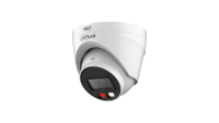 Dahua IP CAM DOME 4MP IPC-HDW1439V-A-IL-0280B (IPC-HDW1439V-A-IL-0280B)