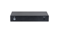 Dahua SWT 8PORT POE 10PORT CS4010-8ET-110 (CS4010-8ET-110)