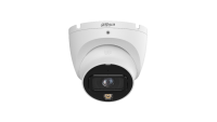 Dahua IP CAM 6MP IPC-HDW1639T-A-IL-0280B-S6 (IPC-HDW1639T-A-IL-0280B-S6)
