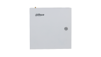 Dahua Alarm Controller DHA ARC9016C (ARC9016C)