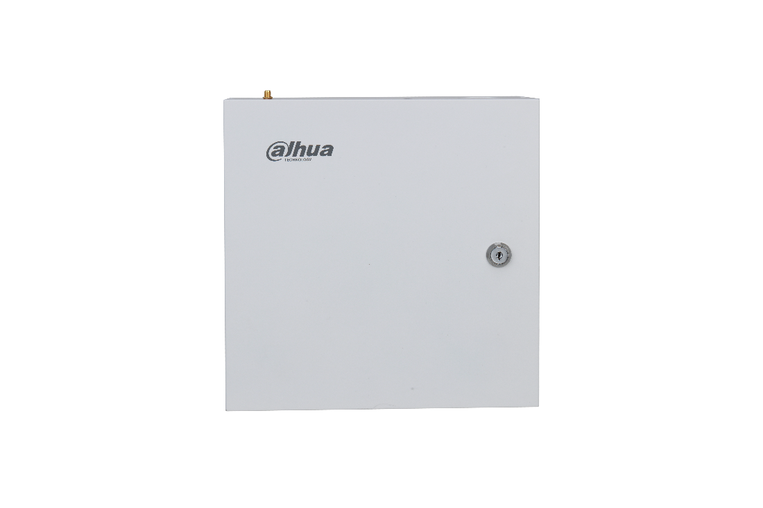 Dahua Alarm Controller DHA ARC9016C (ARC9016C)