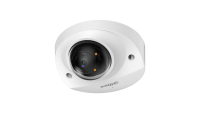 Dahua IP CAM 4MP DHA IPC-HDBW2449F-AS-IL-0280B (IPC-HDBW2449F-AS-IL-0280B)