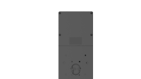 Dahua ACCESS CONTROLLER DAHUA ASI6213S-PW (ASI6213S-PW)