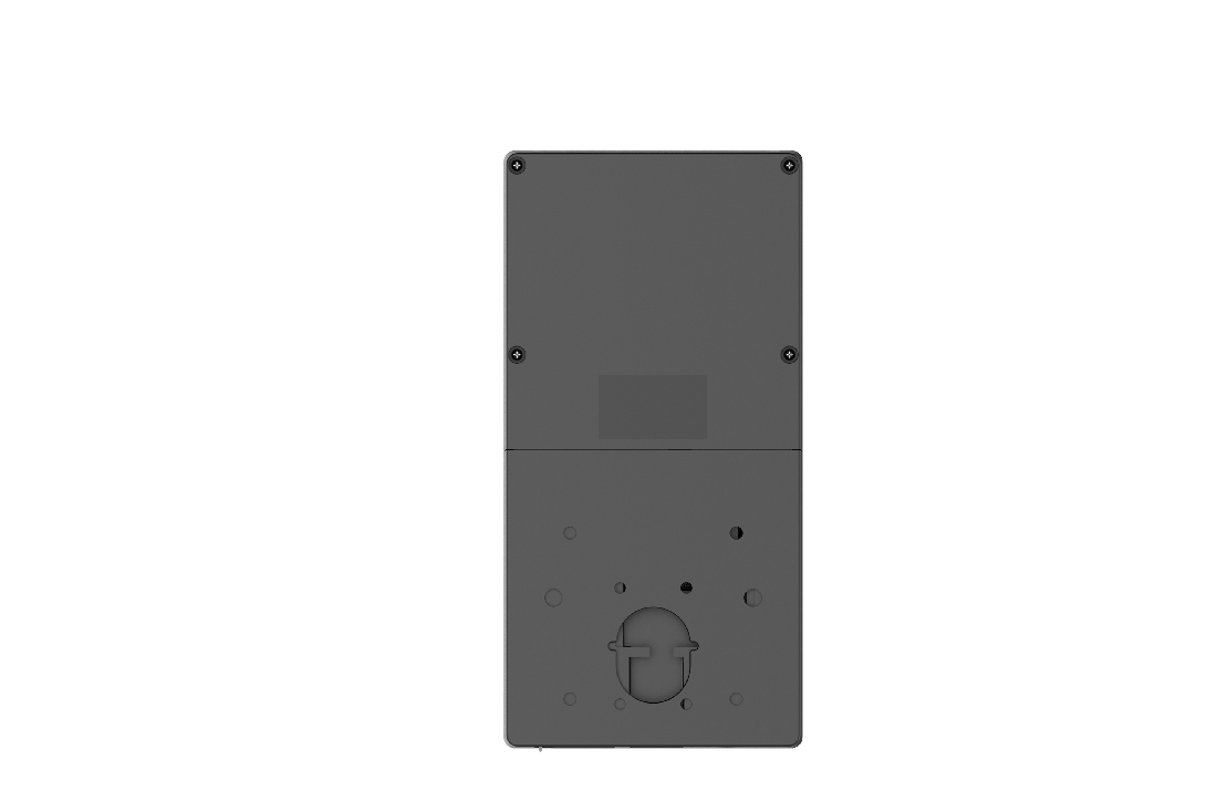 Dahua ACCESS CONTROLLER DAHUA ASI6213S-PW (ASI6213S-PW)