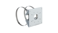 Dahua Suport montare stalp PFA156 Dahua (PFA156)