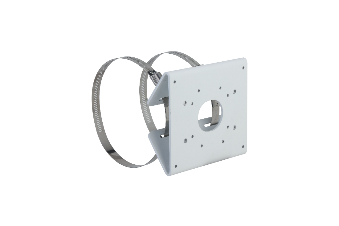 Dahua Suport montare stalp PFA156 Dahua (PFA156)