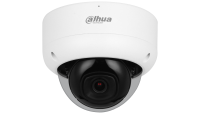 Dahua IP CAM 4MP IPC-HDBW3441E-AS-0280B-S2 (IPC-HDBW3441E-AS-0280B-S2)