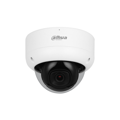 Dahua IP CAM 4MP IPC-HDBW3441E-AS-0280B-S2 (IPC-HDBW3441E-AS-0280B-S2)