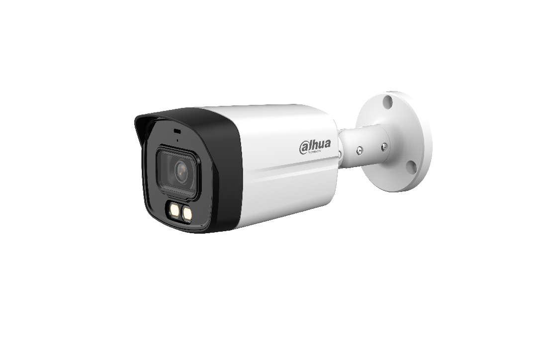 Dahua IR CAM 5MP HAC-HFW1509TLM-IL-A-0360B-S2 (HAC-HFW1509TLM-IL-A-0360B-S2)
