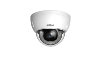 Dahua CAM Eyeball 8MP IPC-HDBW2849E-S-IL-0280B (IPC-HDBW2849E-S-IL-0280B)