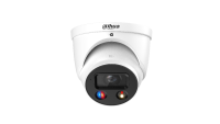 Dahua CAM DHA 5MP IPC-HDW3549H-AS-PV-0280B-S5 (IPC-HDW3549H-AS-PV-0280B-S5)