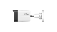 Dahua IP CAM 6MP IPC-HFW1639TC-A-IL-0280B-S6 (IPC-HFW1639TC-A-IL-0280B-S6)