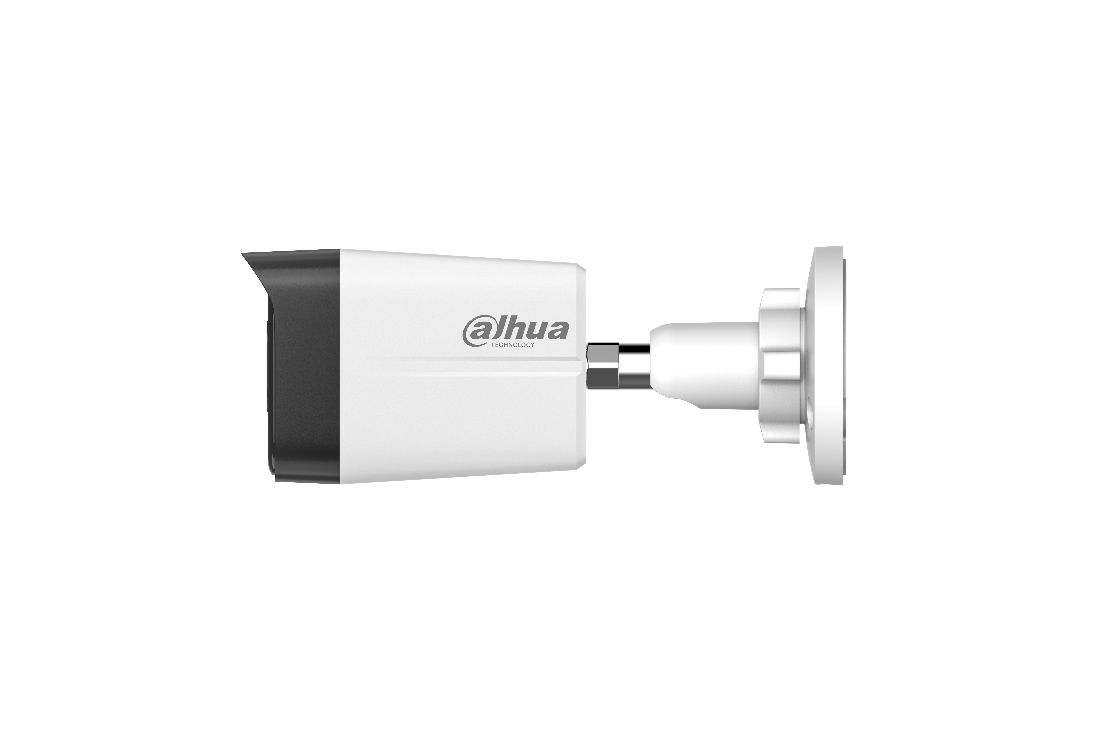 Dahua IP CAM 6MP IPC-HFW1639TC-A-IL-0280B-S6 (IPC-HFW1639TC-A-IL-0280B-S6)