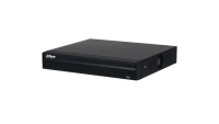 Dahua IP NVR 16 CHANNELS NVR4116HS-4KS3 (NVR4116HS-4KS3)