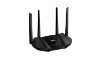 Dahua ROUTER AX1500 Wireless DHA AX15M (AX15M)