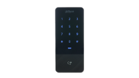 Dahua CONTROL ACCES DAHUA ASI1201E-D (ASI1201E-D)