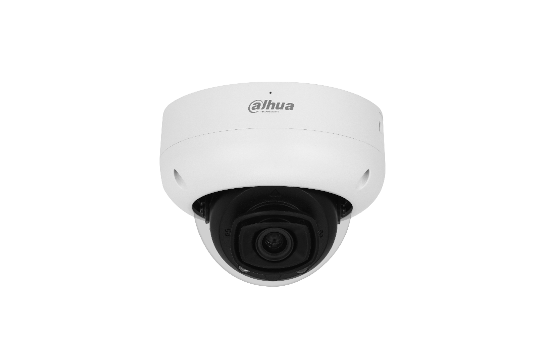Dahua IP CAM 4MP IPC-HDBW5442R-ASE-0280B-S3 (IPC-HDBW5442R-ASE-0280B-S3)