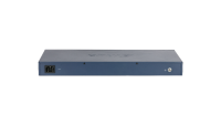 Dahua SWT 20PORT,16PORT PoE DHA CS4220-16GT-24 (CS4220-16GT-240)