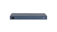 Dahua SWT 26PORT, 24PORT POE CS4226-24ET-375 (CS4226-24ET-375)