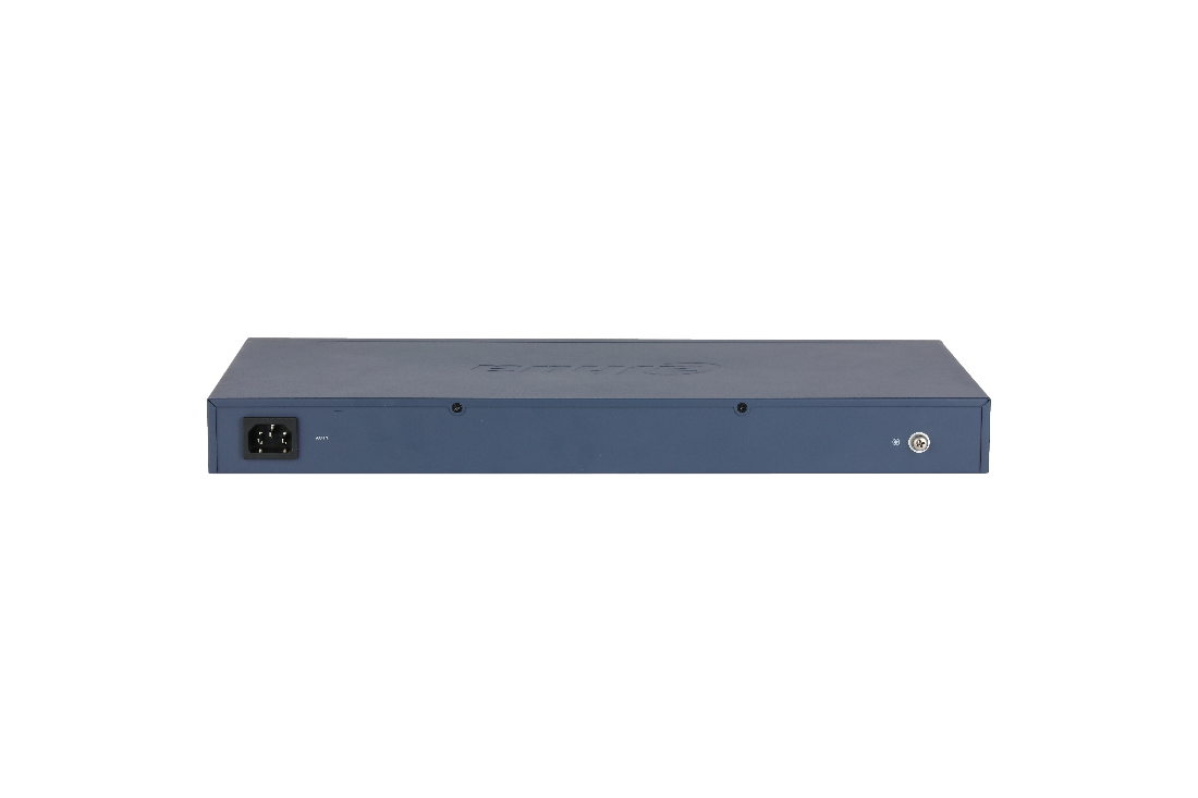 Dahua SWT 26PORT, 24PORT POE CS4226-24ET-375 (CS4226-24ET-375)