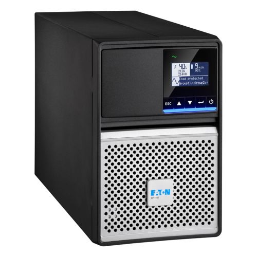 Eaton UPS EATON 5P 1150I G2 TWR (5P1150IG2)