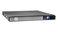 Eaton UPS EATON 5P 1150I RACK1U G2 (5P1150IRG2)