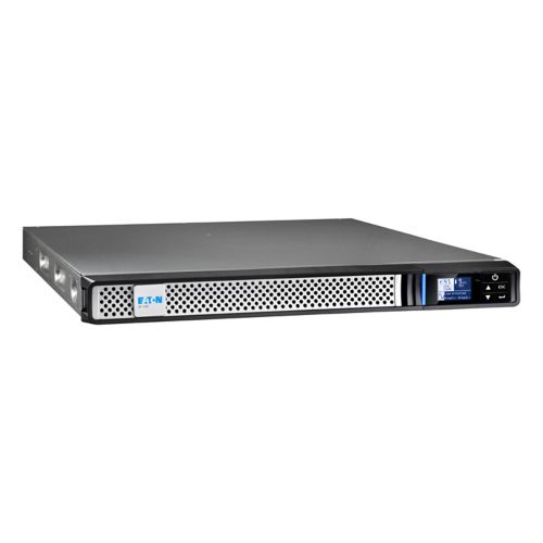 Eaton UPS EATON 5P 1150I RACK1U G2 (5P1150IRG2)