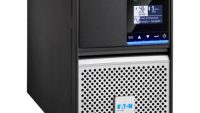 Eaton UPS EATON 5P1550I G2 TWR (5P1550IG2)