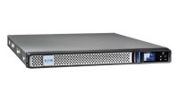 Eaton UPS EATON 5P 1550I RACK1U G2 NETPACK (5P1550IRNG2)