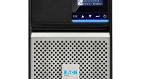 Eaton UPS EATON 5P 5P850I G2 TWR (5P850IG2)