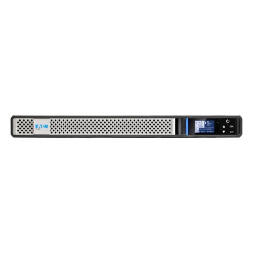 Eaton UPS EATON 5P 850I RACK1U G2 (5P850IRG2)