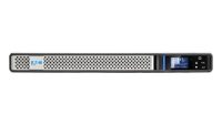 Eaton UPS EATON 5P 850I RACK1U G2 NETPACK (5P850IRNG2)