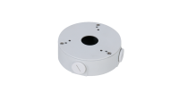 Dahua Junction Box PFA13G  Dahua (PFA13G)