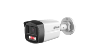 Dahua IP CAM 2MP IPC-HFW1239TL1-A-IL-0280B (IPC-HFW1239TL1-A-IL-0280B)