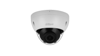 Dahua IP CAM DOME 4MP IPC-HDBW2441R-ZAS-27135 (IPC-HDBW2441R-ZAS-27135)
