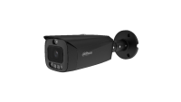 Dahua IP CAM 8MP IPC-HFW3849T1-AS-PV-0280B-PRO (IPC-HFW3849T1-AS-PV-0280B-PRO)