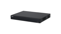 Dahua NVR 8CH 1U 2HDDs NVR4208-4KS3 (NVR4208-4KS3)
