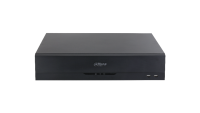 Dahua NVR 64CH 2U 8HDDs DHA NVR5864-EI (NVR5864-EI)