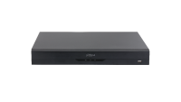 Dahua DVR 32CH 1U 2HDDs XVR5232AN-4KL-I3 (XVR5232AN-4KL-I3)
