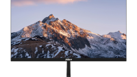 Dahua MONITOR FHD 23.8" DAHUA LM24-B201S (LM24-B201S)