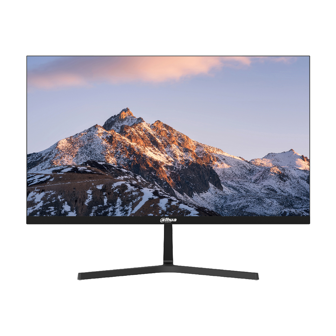 Dahua MONITOR FHD 23.8" DAHUA LM24-B201S (LM24-B201S)