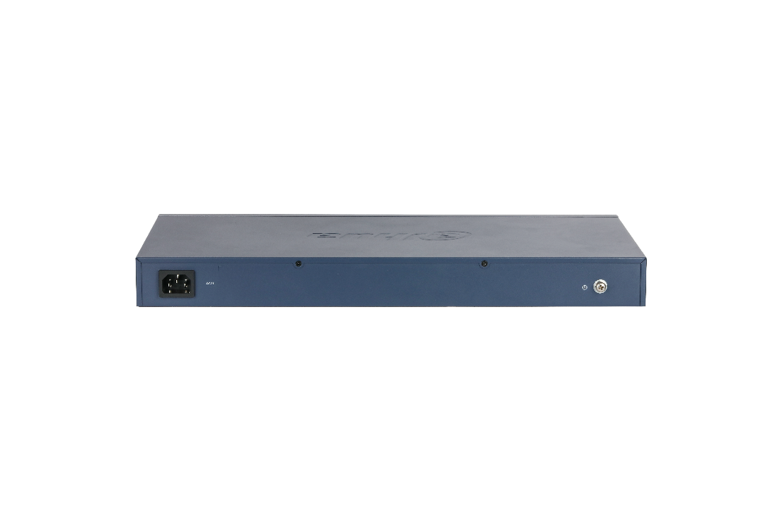 Dahua SWT 28PORT,24PORT POE DHA CS4228-24GT-37 (CS4228-24GT-375)