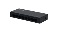 Dahua SWT 8PORTs DHA PFS3008-8GT-V2 (PFS3008-8GT-V2)