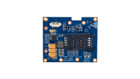 Dahua Module GSM/WCDMA/LTE-FDD/LT ARA58-F-EN (ARA58-F-EN)