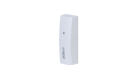 Dahua Shock Detector DAHUA ARD416 (ARD416)