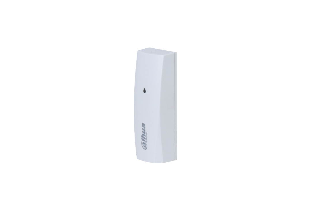 Dahua Shock Detector DAHUA ARD416 (ARD416)