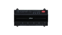 Dahua ACCESS CONTROLLER DAHUA ASC2202B-D BTO (ASC2202B-D)