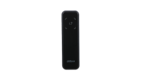 Dahua Access Reader DHA ASR2200A BTO (ASR2200A)